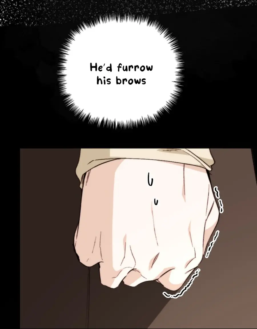 Divorce Is Easy, but Love Is Hard Chapter 38 Page 99