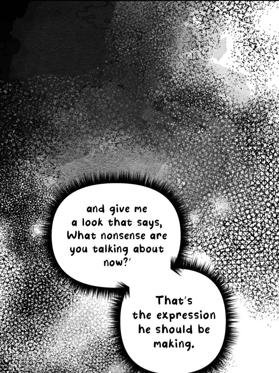Divorce Is Easy, but Love Is Hard Chapter 38 Page 101
