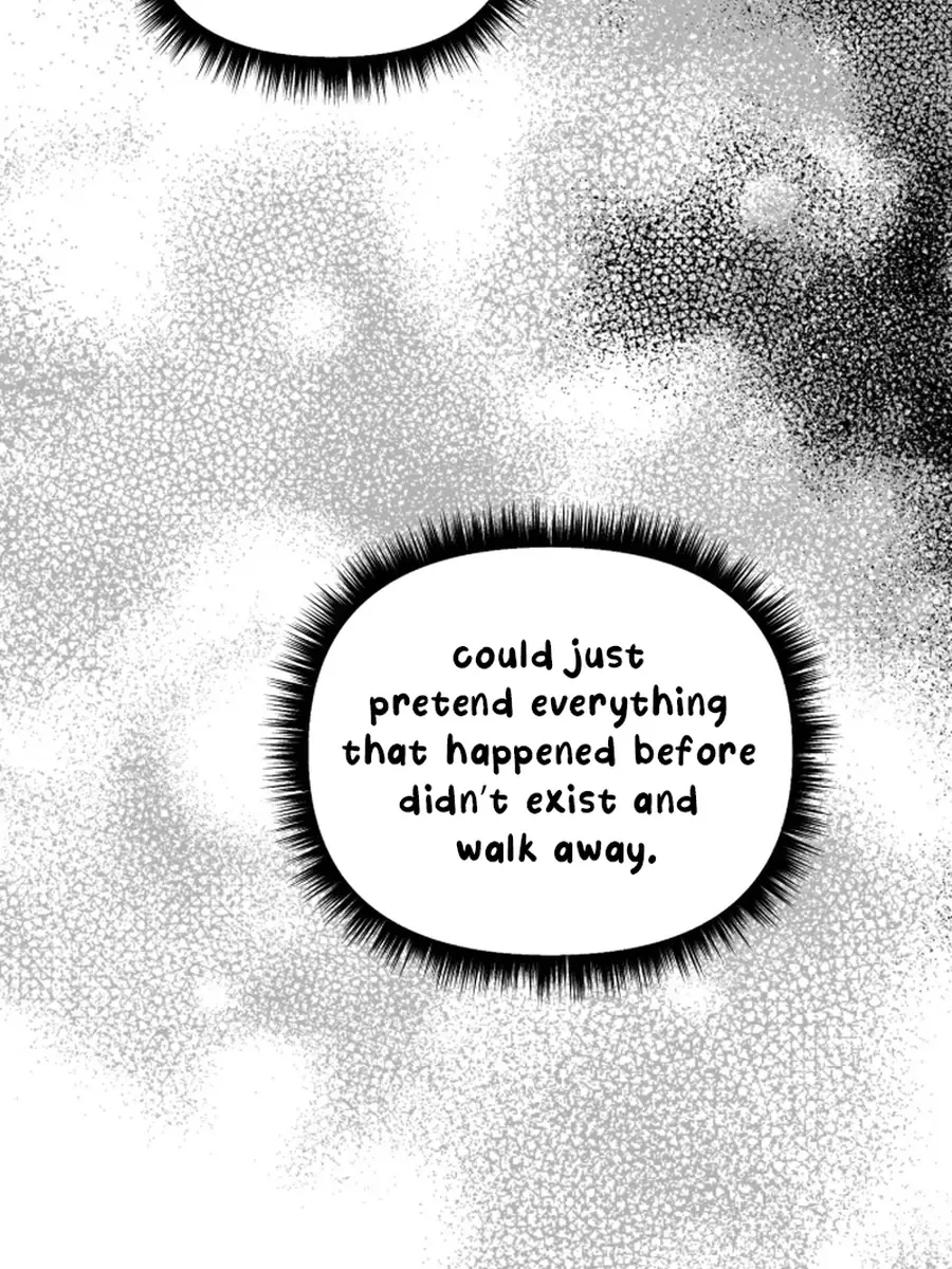 Divorce Is Easy, but Love Is Hard Chapter 38 Page 103