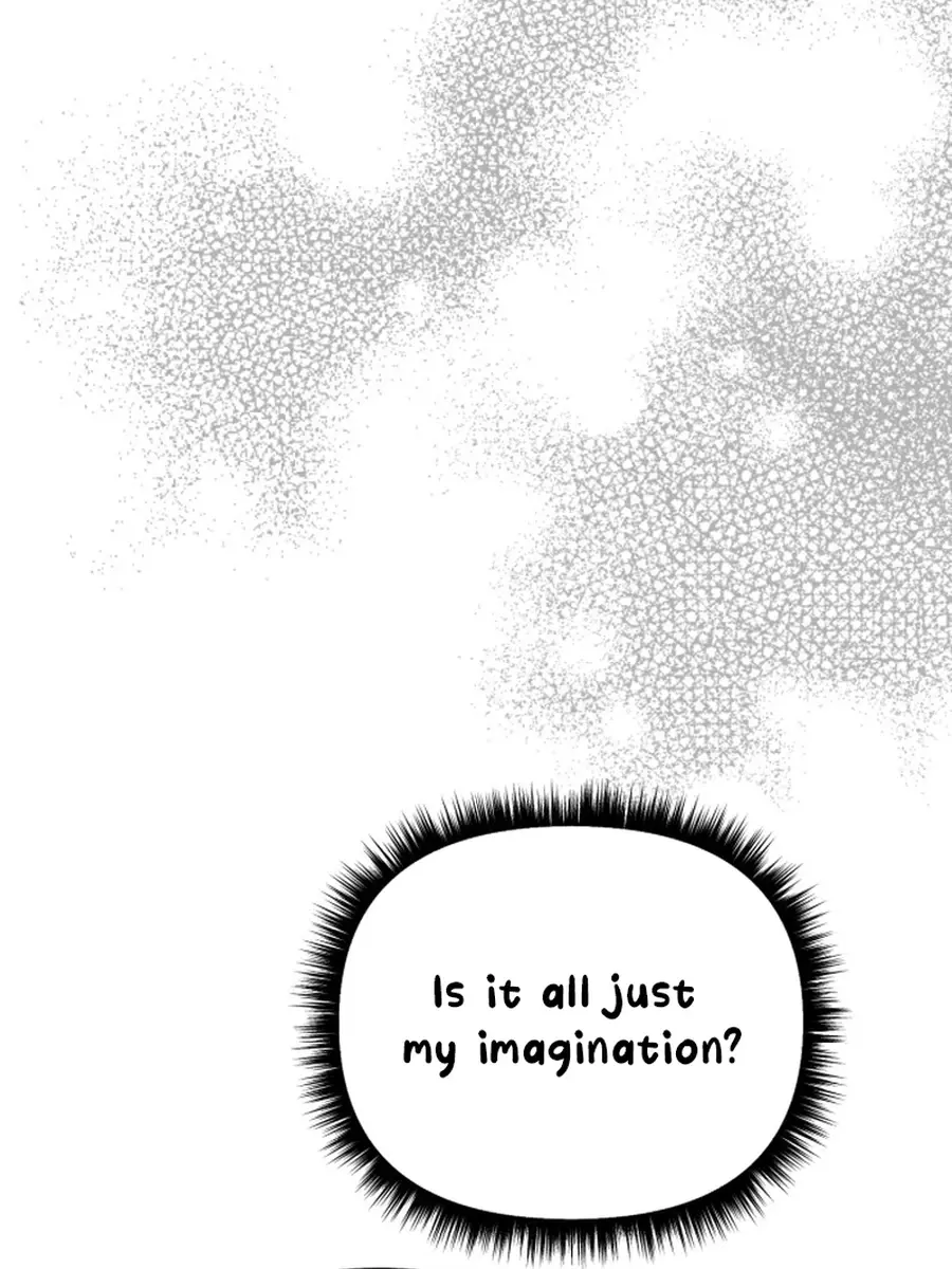 Divorce Is Easy, but Love Is Hard Chapter 38 Page 104