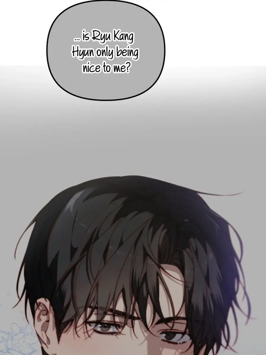 Divorce Is Easy, but Love Is Hard Chapter 38 Page 105
