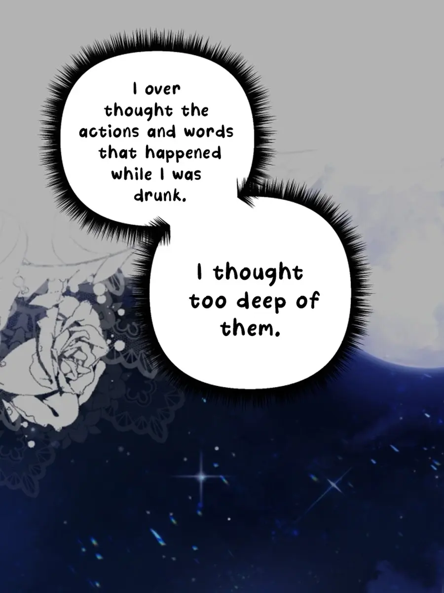 Divorce Is Easy, but Love Is Hard Chapter 38 Page 107