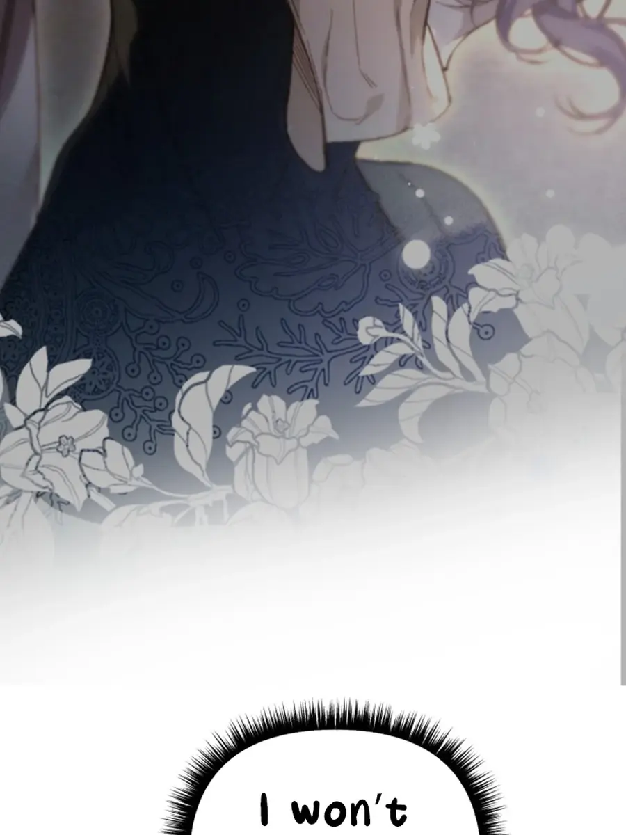 Divorce Is Easy, but Love Is Hard Chapter 38 Page 111