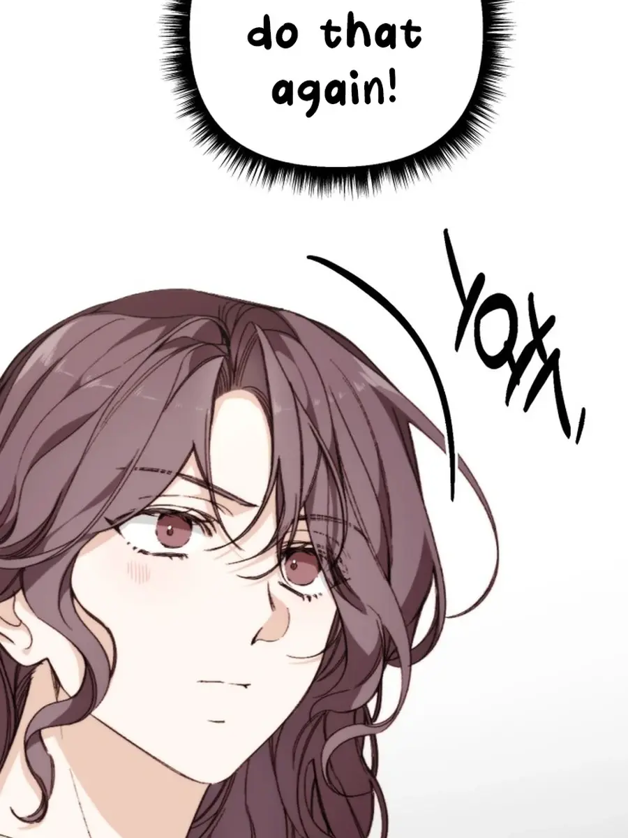 Divorce Is Easy, but Love Is Hard Chapter 38 Page 112