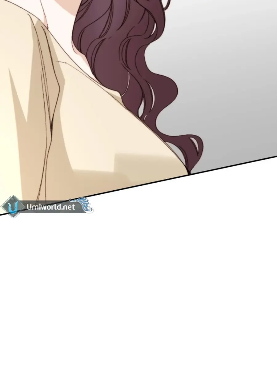 Divorce Is Easy, but Love Is Hard Chapter 38 Page 113