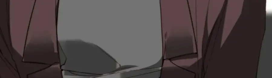 Divorce Is Easy, but Love Is Hard Chapter 38 Page 117