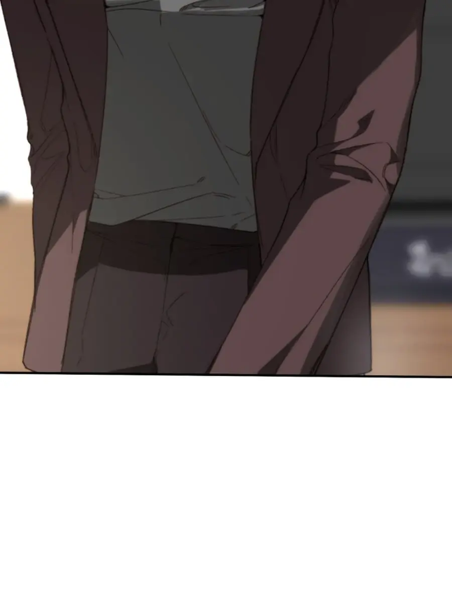 Divorce Is Easy, but Love Is Hard Chapter 38 Page 119