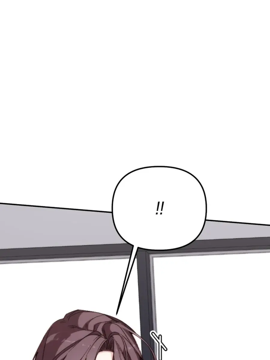 Divorce Is Easy, but Love Is Hard Chapter 38 Page 120