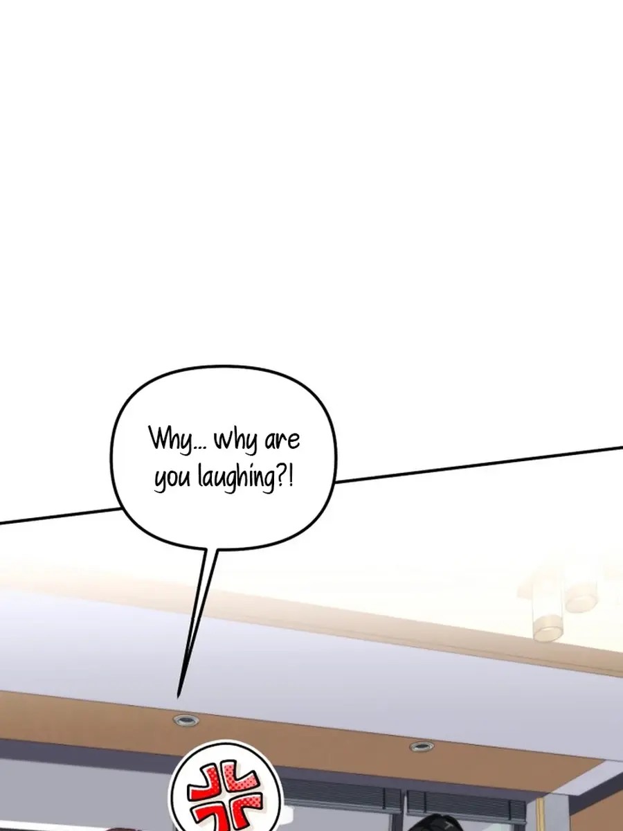 Divorce Is Easy, but Love Is Hard Chapter 38 Page 122