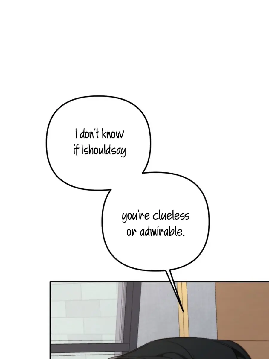 Divorce Is Easy, but Love Is Hard Chapter 38 Page 124