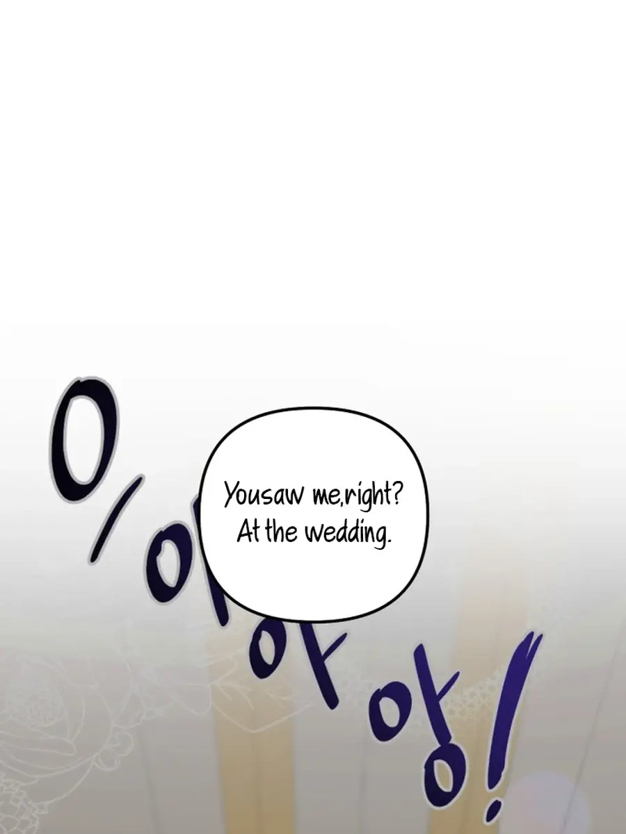 Divorce Is Easy, but Love Is Hard Chapter 38 Page 128