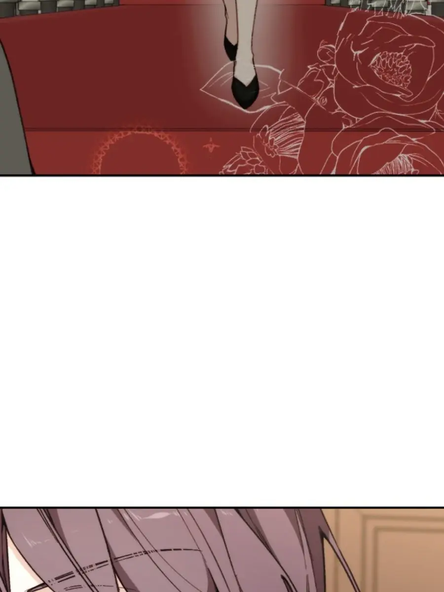 Divorce Is Easy, but Love Is Hard Chapter 38 Page 130