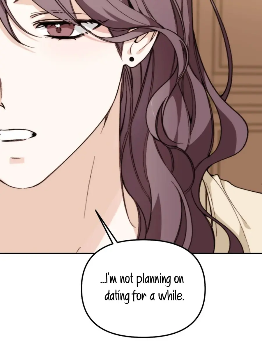 Divorce Is Easy, but Love Is Hard Chapter 38 Page 131