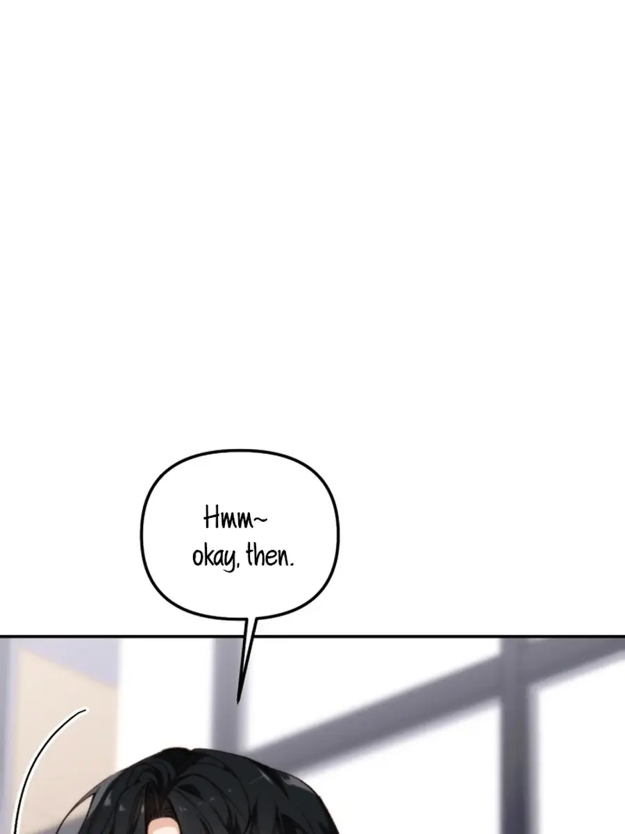 Divorce Is Easy, but Love Is Hard Chapter 38 Page 132
