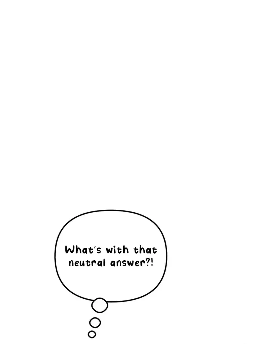 Divorce Is Easy, but Love Is Hard Chapter 38 Page 134