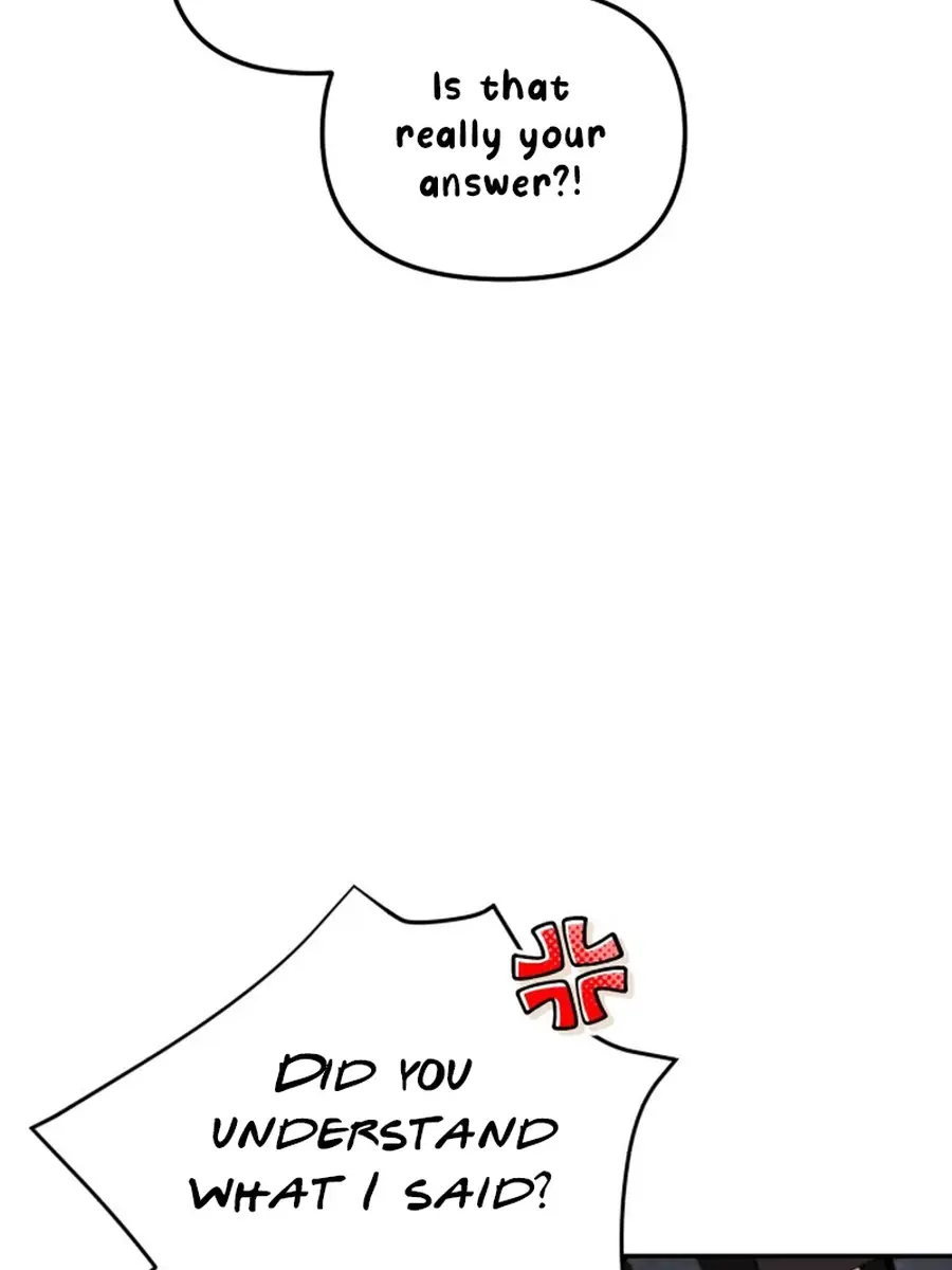 Divorce Is Easy, but Love Is Hard Chapter 38 Page 137