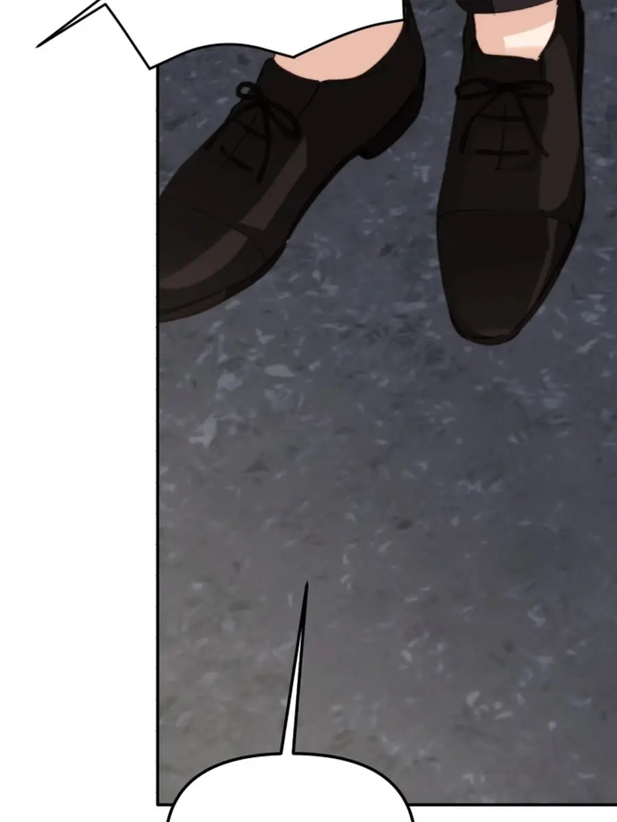 Divorce Is Easy, but Love Is Hard Chapter 38 Page 138