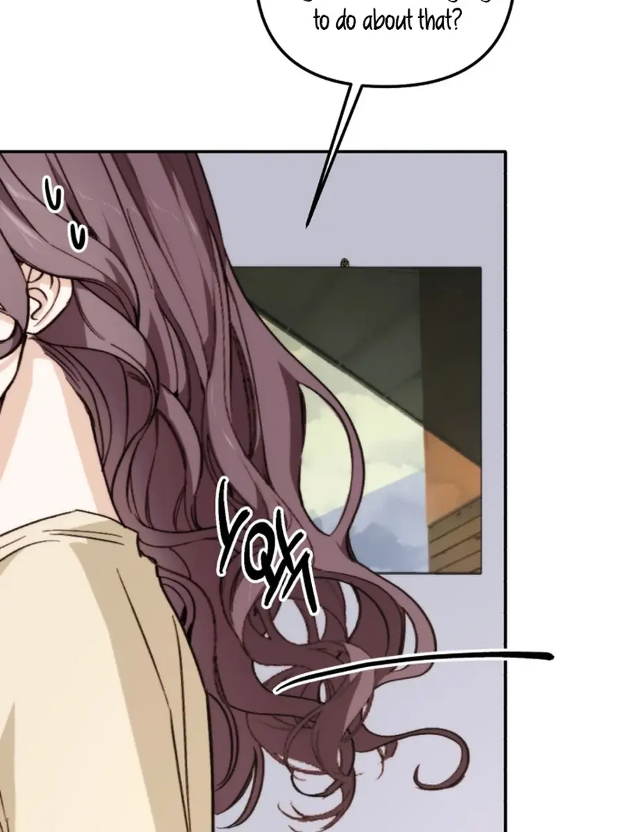 Divorce Is Easy, but Love Is Hard Chapter 38 Page 142
