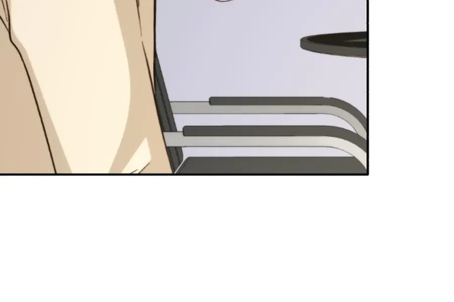 Divorce Is Easy, but Love Is Hard Chapter 38 Page 143