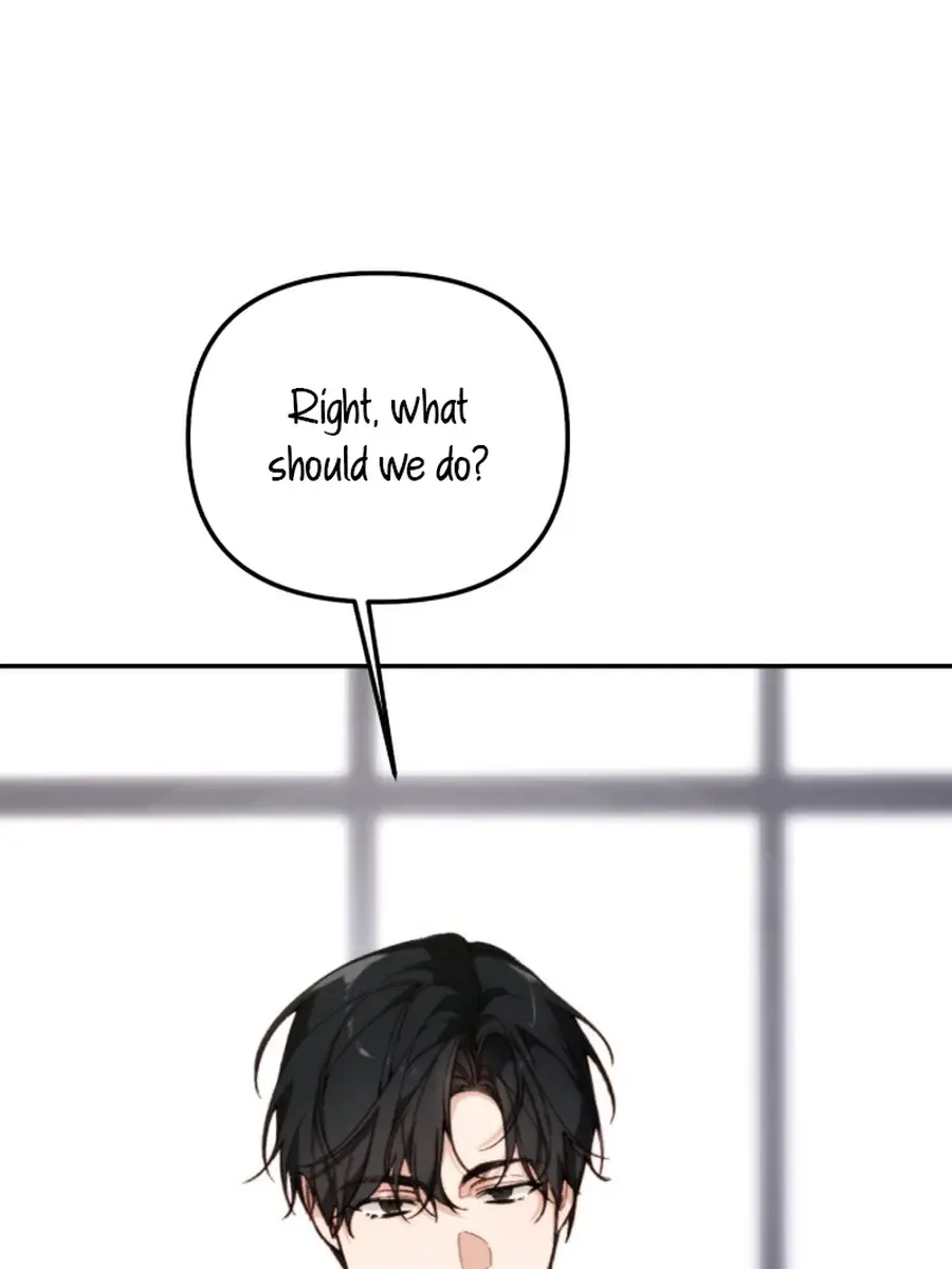 Divorce Is Easy, but Love Is Hard Chapter 38 Page 145
