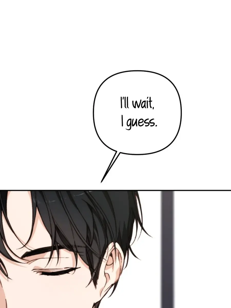 Divorce Is Easy, but Love Is Hard Chapter 38 Page 147