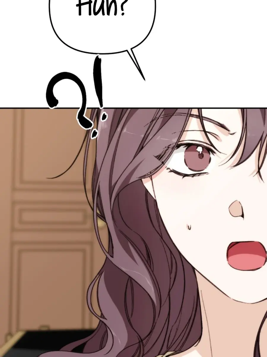 Divorce Is Easy, but Love Is Hard Chapter 38 Page 149
