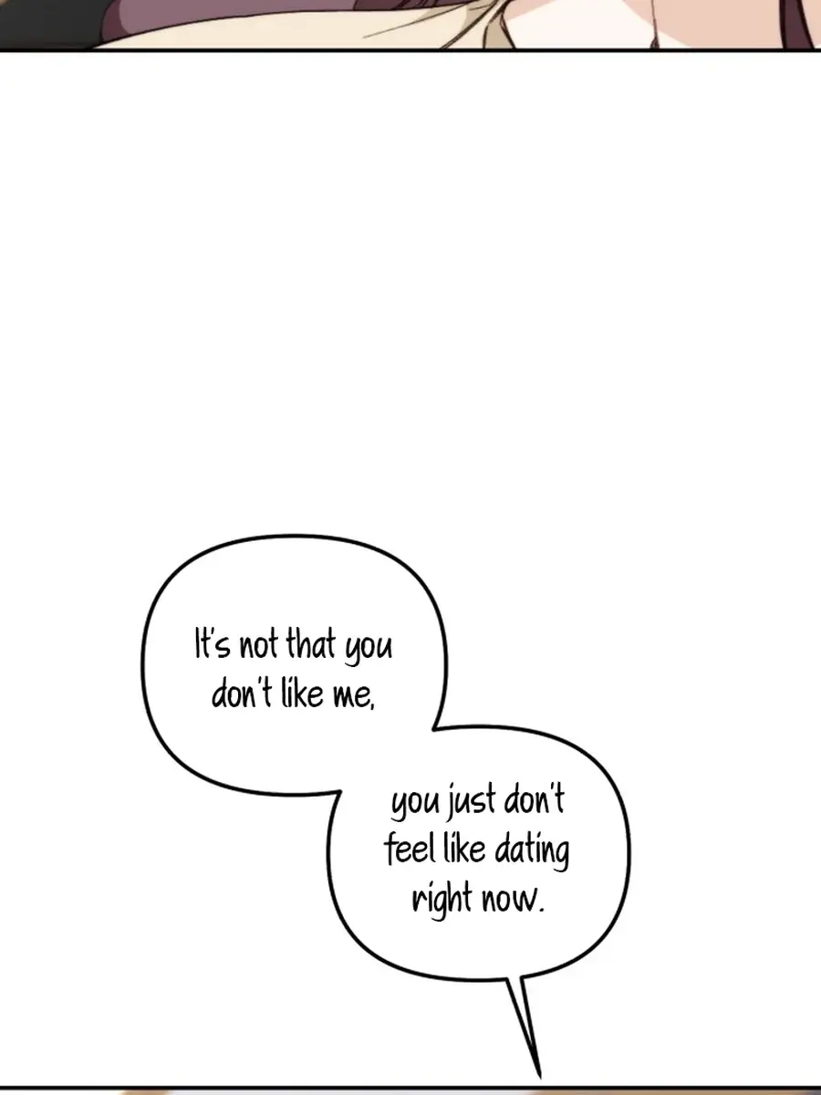 Divorce Is Easy, but Love Is Hard Chapter 38 Page 150