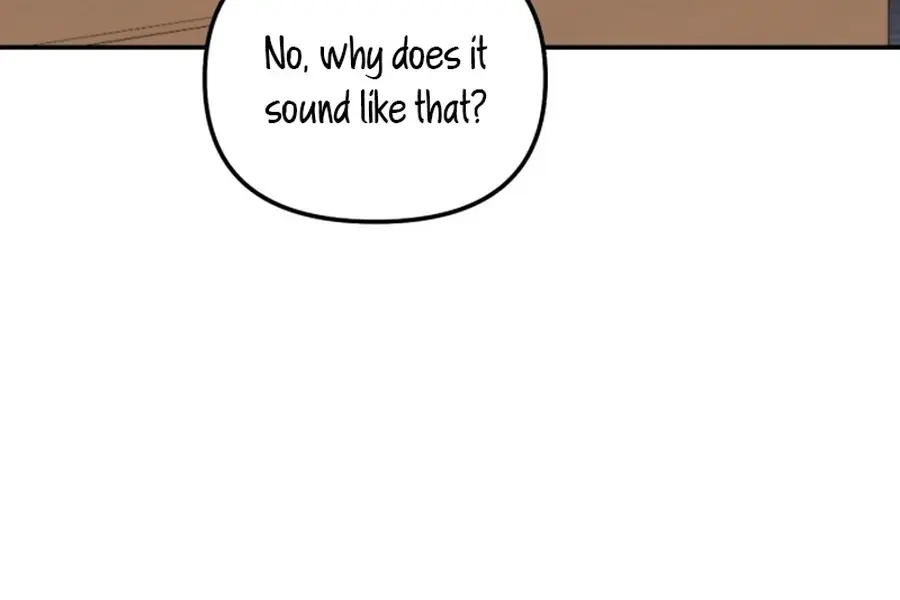 Divorce Is Easy, but Love Is Hard Chapter 38 Page 152