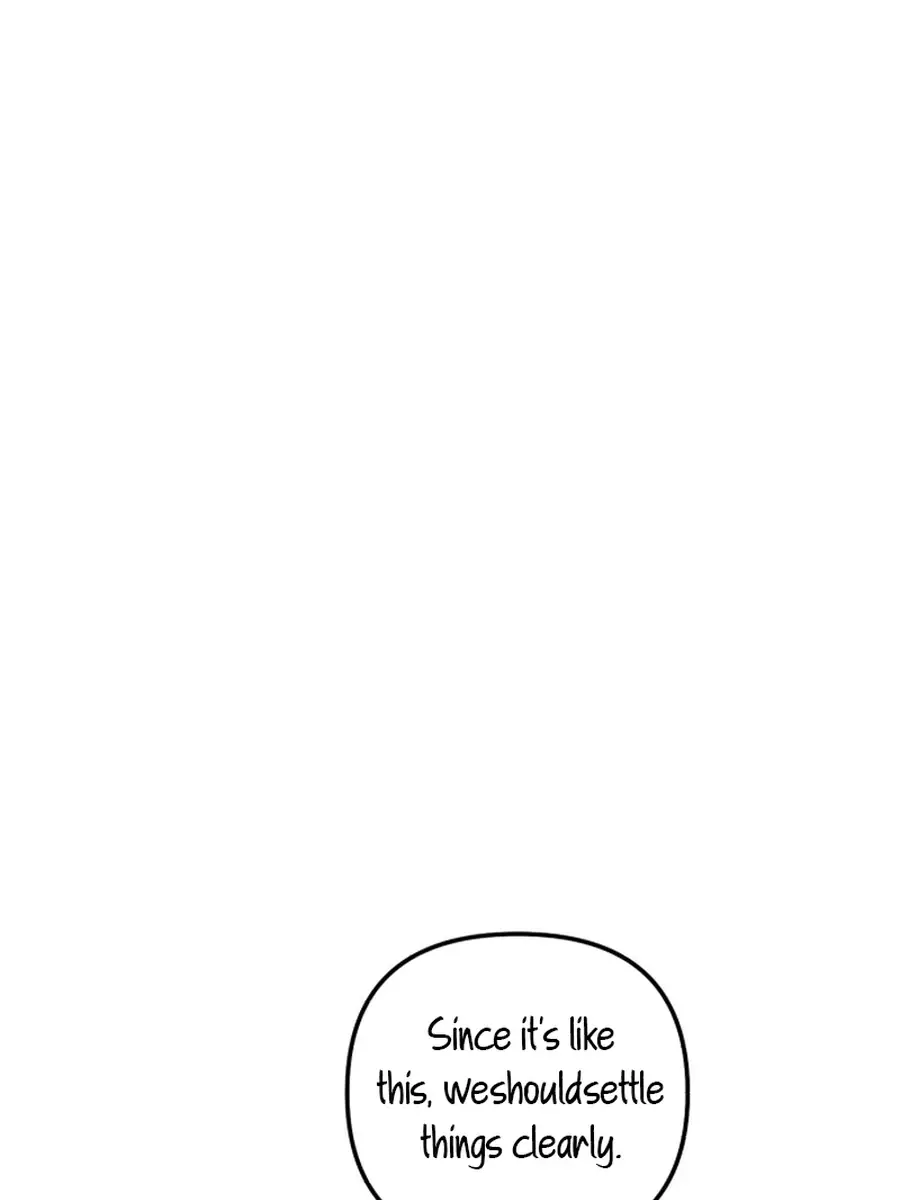 Divorce Is Easy, but Love Is Hard Chapter 38 Page 158