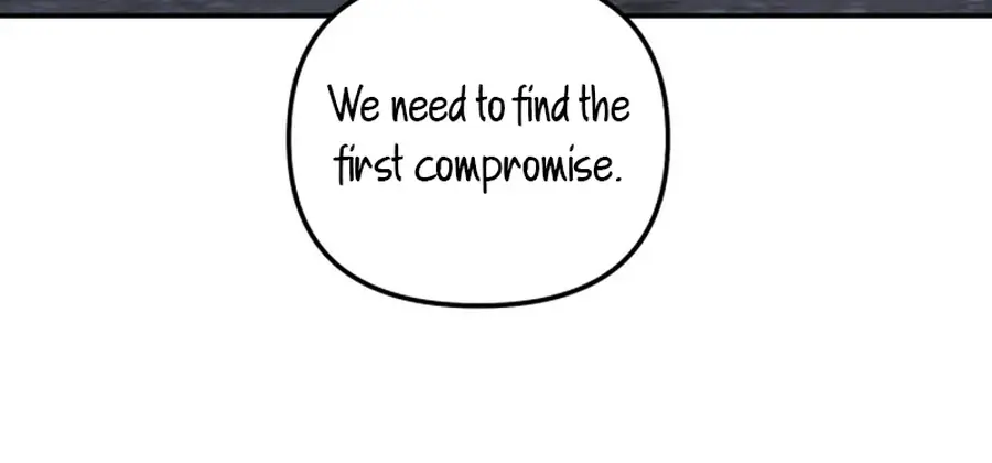 Divorce Is Easy, but Love Is Hard Chapter 38 Page 160