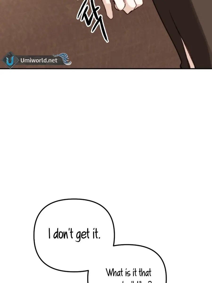 Divorce Is Easy, but Love Is Hard Chapter 38 Page 163