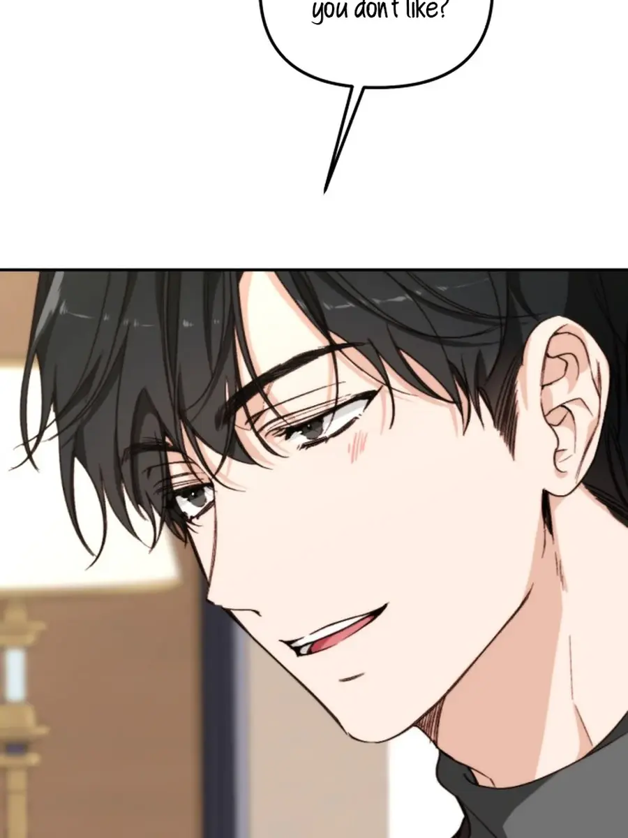 Divorce Is Easy, but Love Is Hard Chapter 38 Page 164
