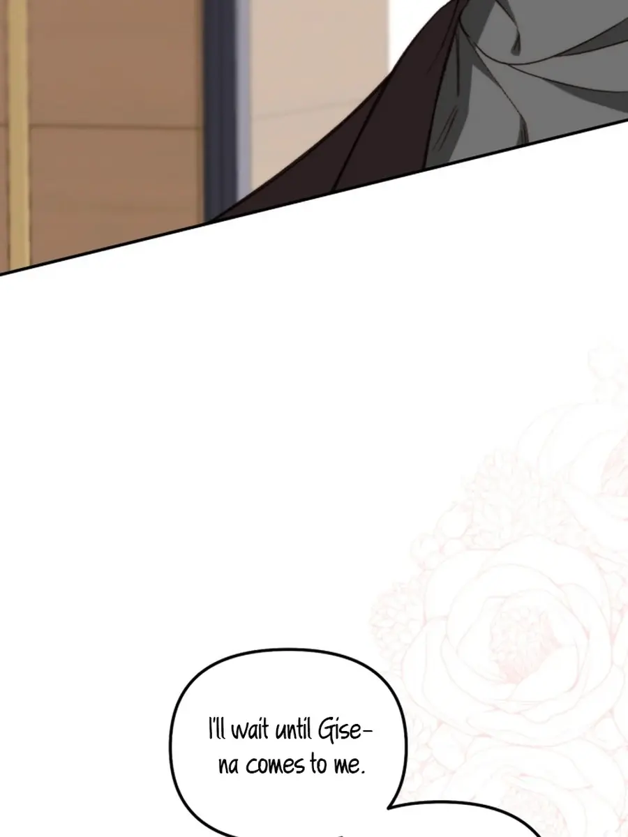 Divorce Is Easy, but Love Is Hard Chapter 38 Page 165