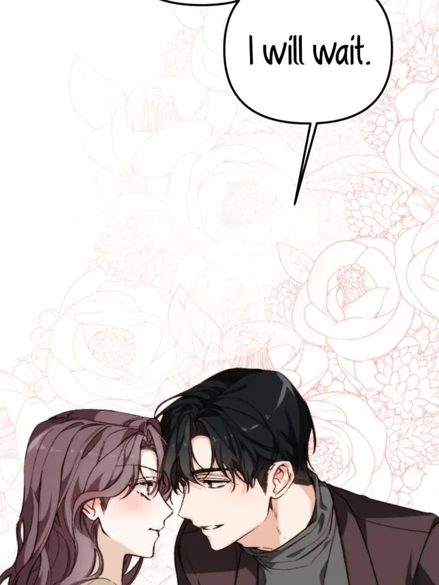 Divorce Is Easy, but Love Is Hard Chapter 38 Page 166