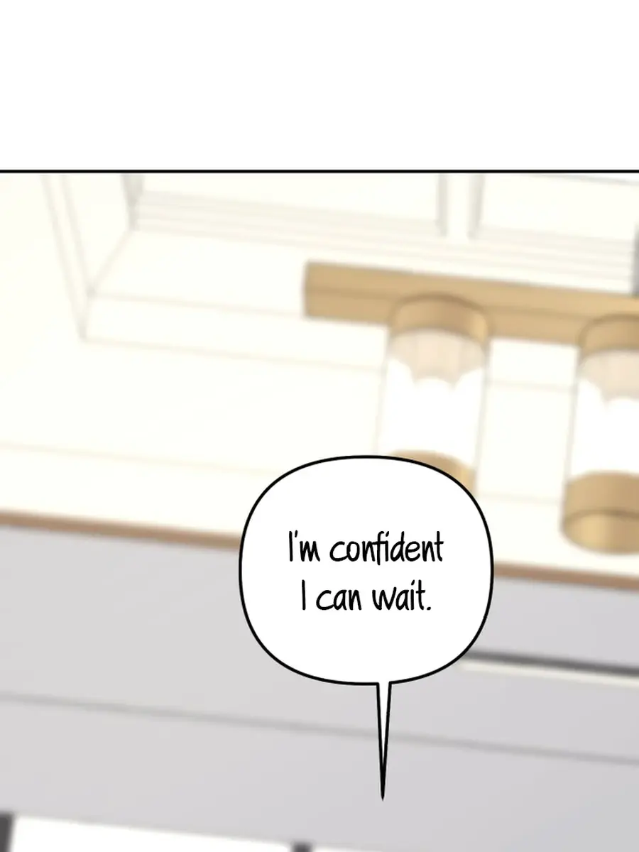 Divorce Is Easy, but Love Is Hard Chapter 39 Page 7