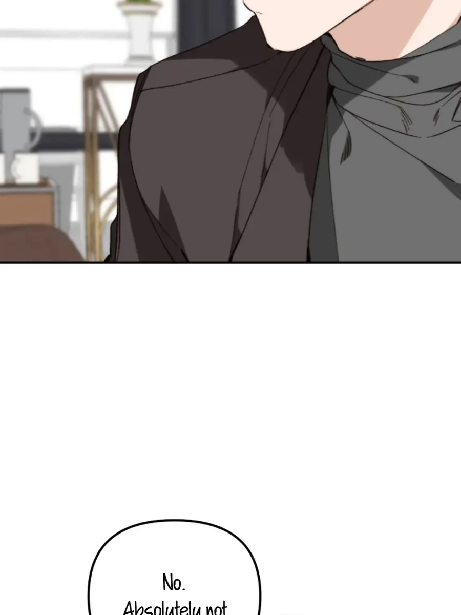 Divorce Is Easy, but Love Is Hard Chapter 39 Page 15