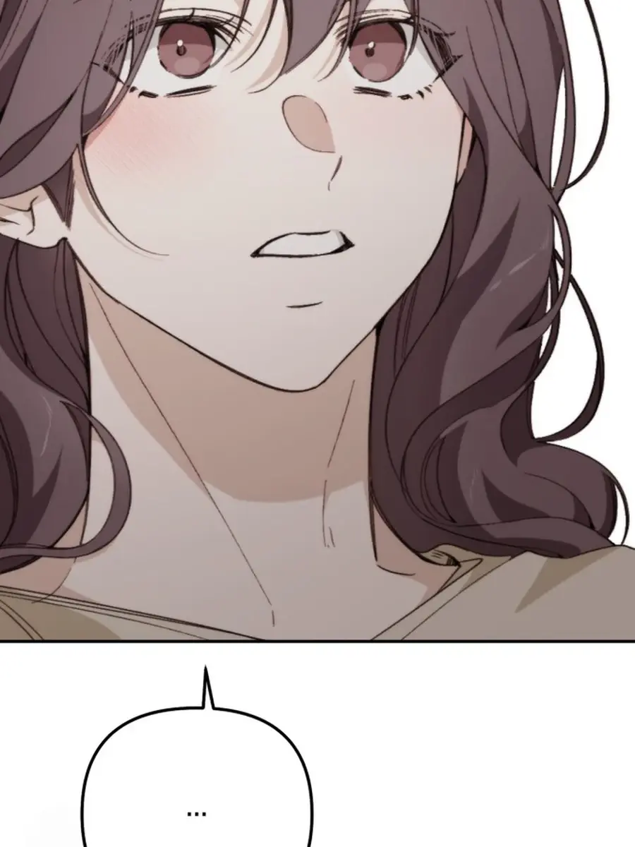 Divorce Is Easy, but Love Is Hard Chapter 39 Page 22