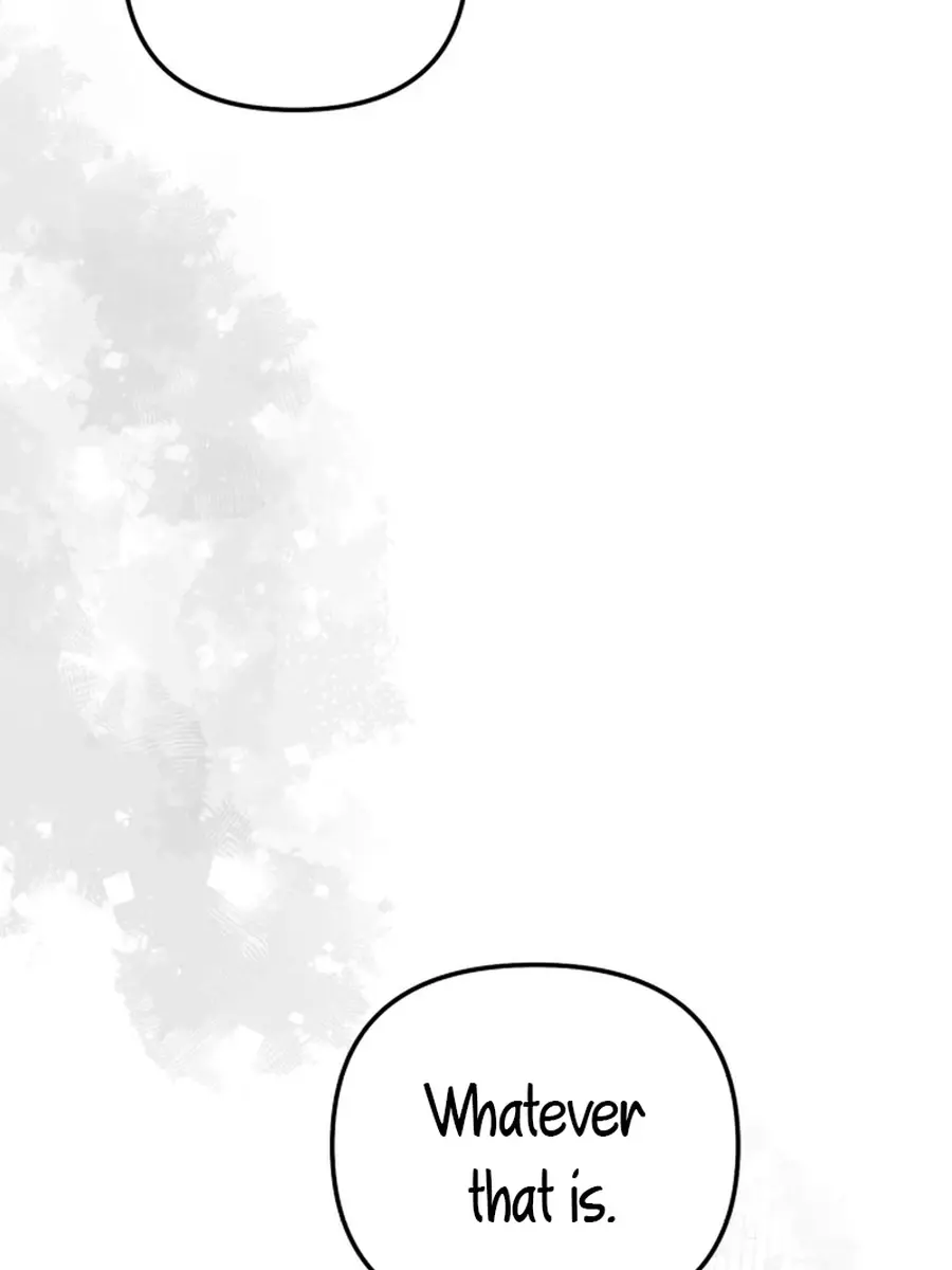 Divorce Is Easy, but Love Is Hard Chapter 39 Page 23