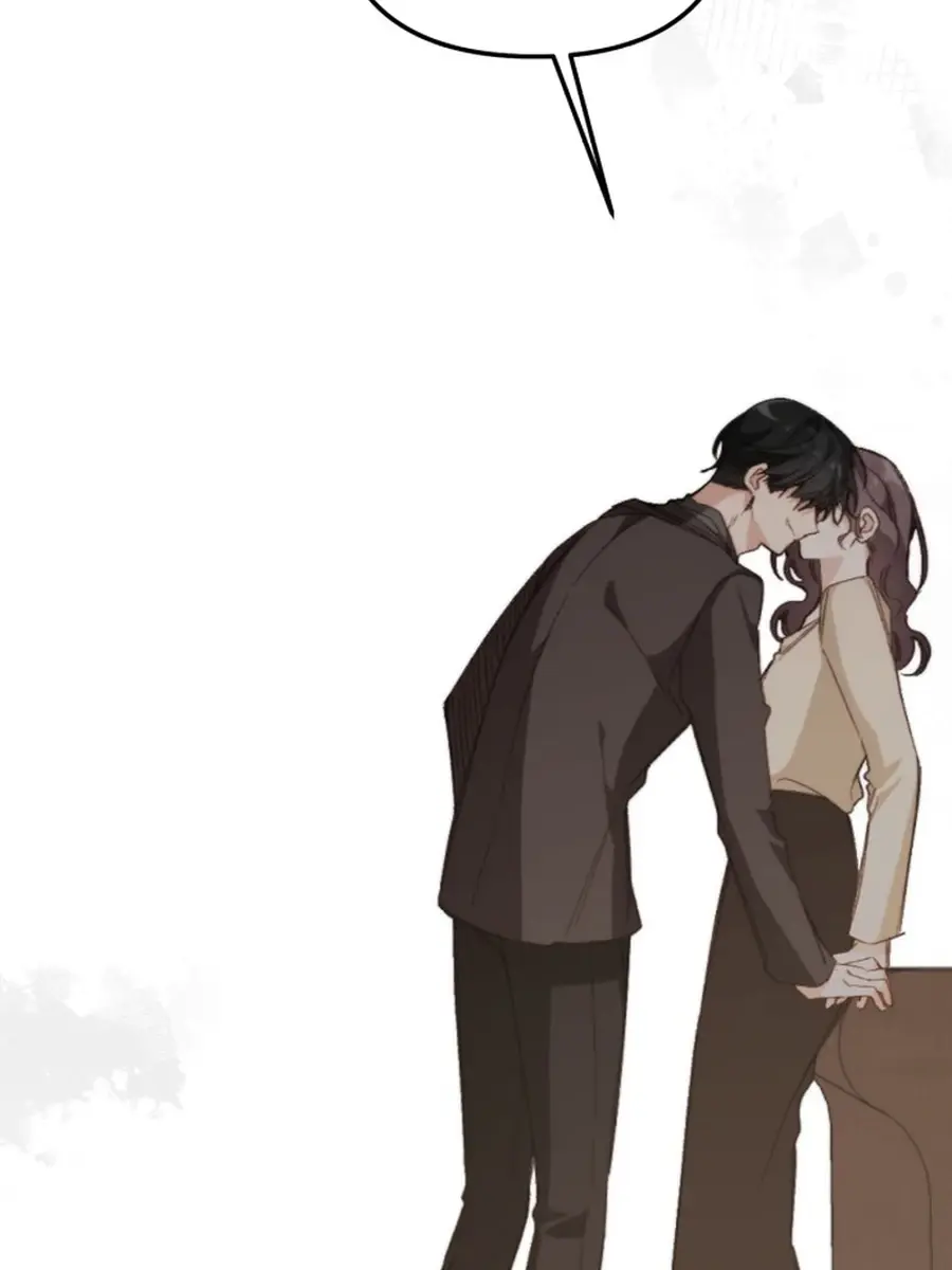 Divorce Is Easy, but Love Is Hard Chapter 39 Page 24