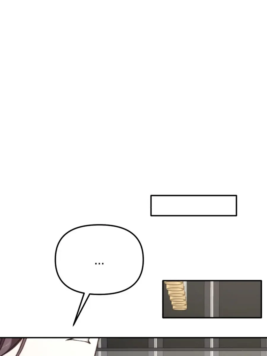 Divorce Is Easy, but Love Is Hard Chapter 39 Page 27