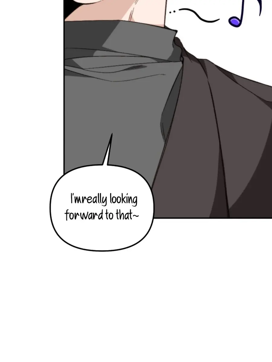 Divorce Is Easy, but Love Is Hard Chapter 39 Page 39