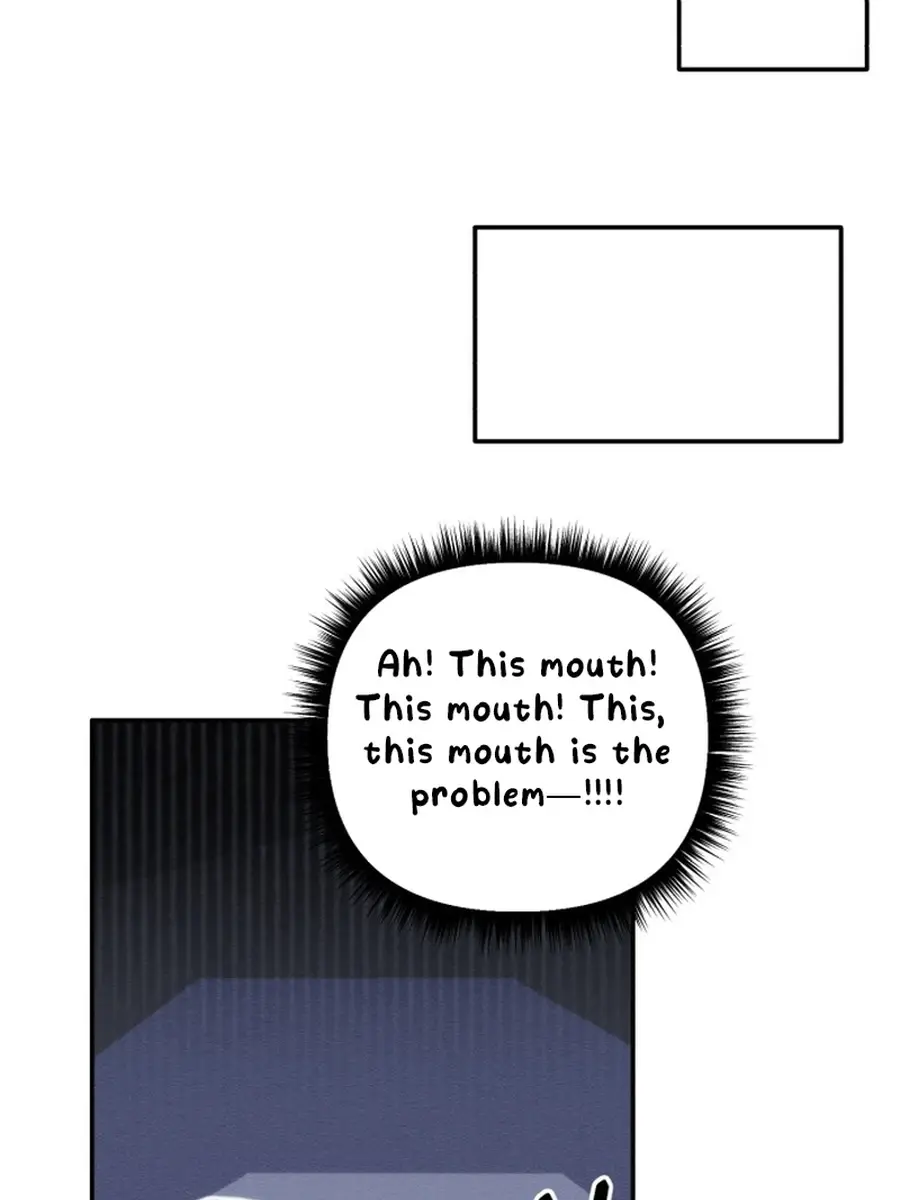 Divorce Is Easy, but Love Is Hard Chapter 39 Page 41