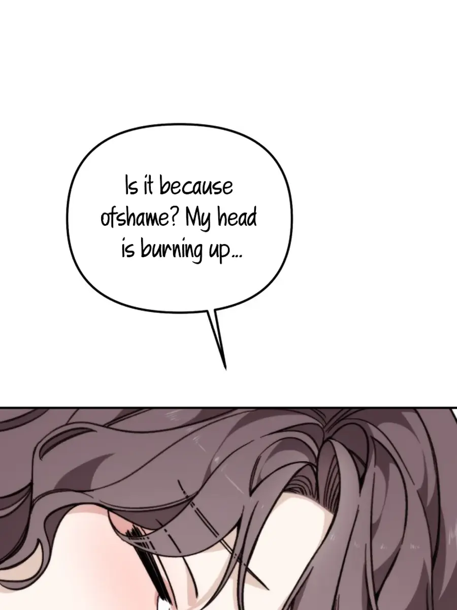 Divorce Is Easy, but Love Is Hard Chapter 39 Page 46