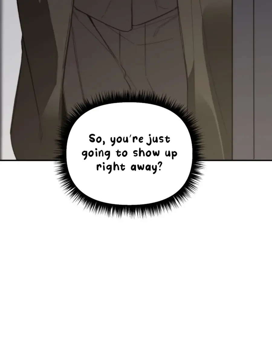 Divorce Is Easy, but Love Is Hard Chapter 39 Page 52