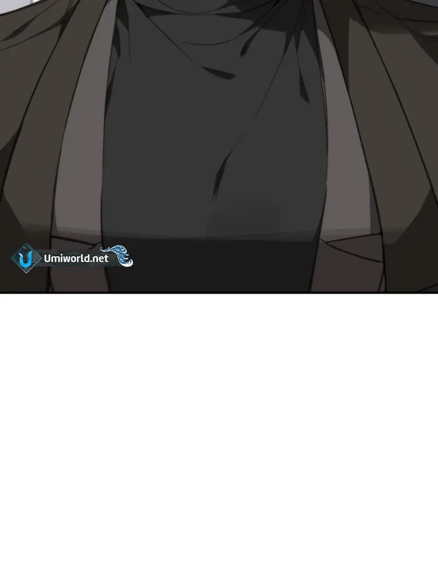 Divorce Is Easy, but Love Is Hard Chapter 39 Page 60