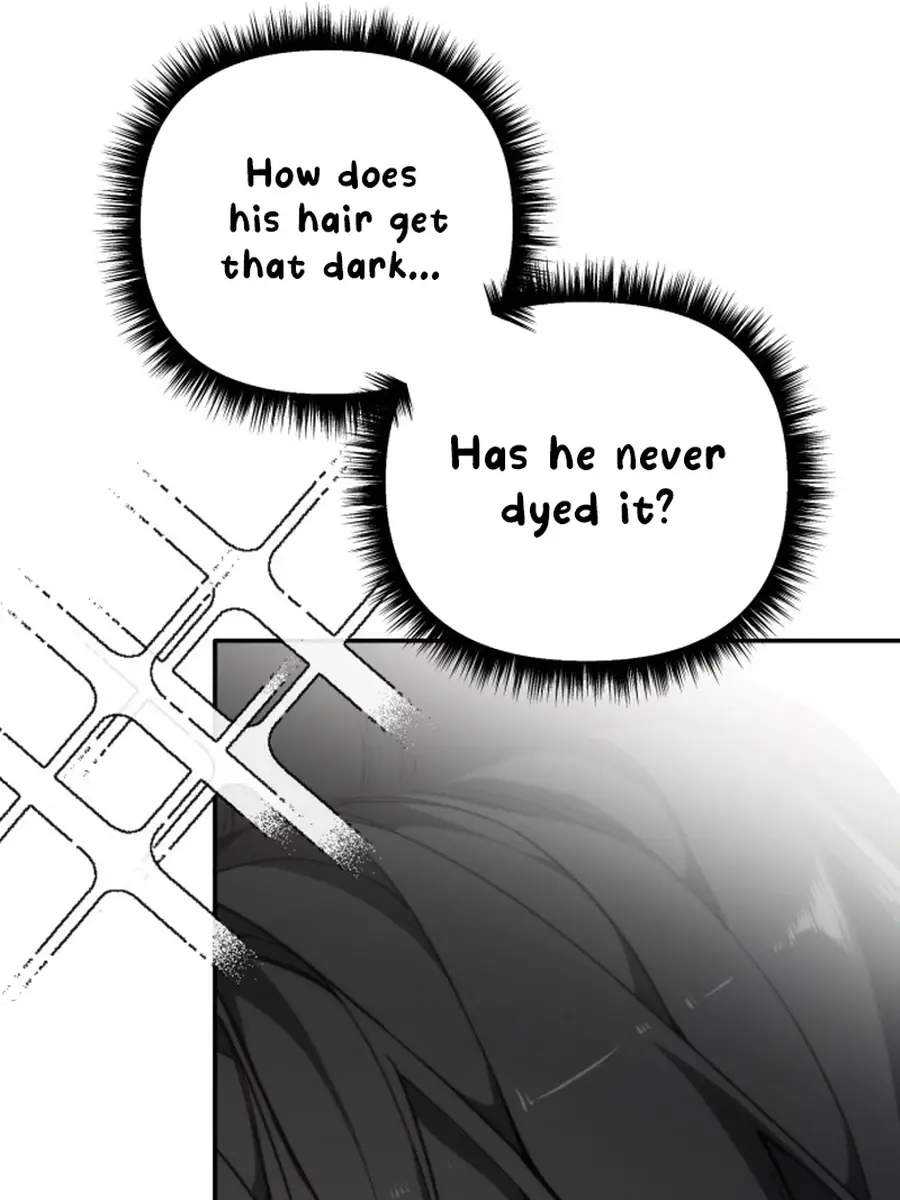 Divorce Is Easy, but Love Is Hard Chapter 39 Page 62