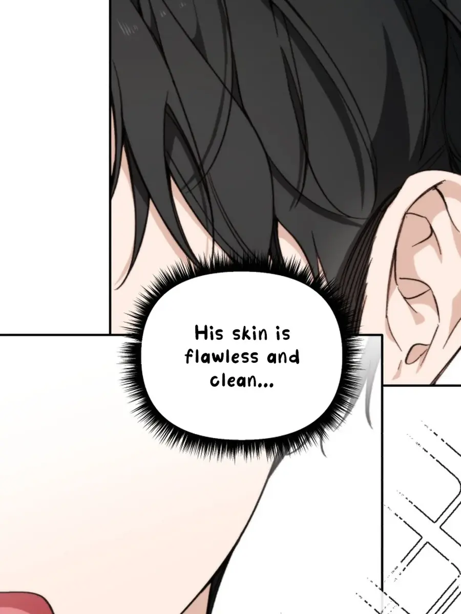 Divorce Is Easy, but Love Is Hard Chapter 39 Page 63