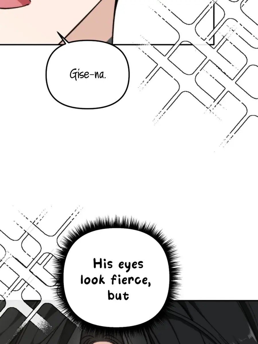 Divorce Is Easy, but Love Is Hard Chapter 39 Page 64