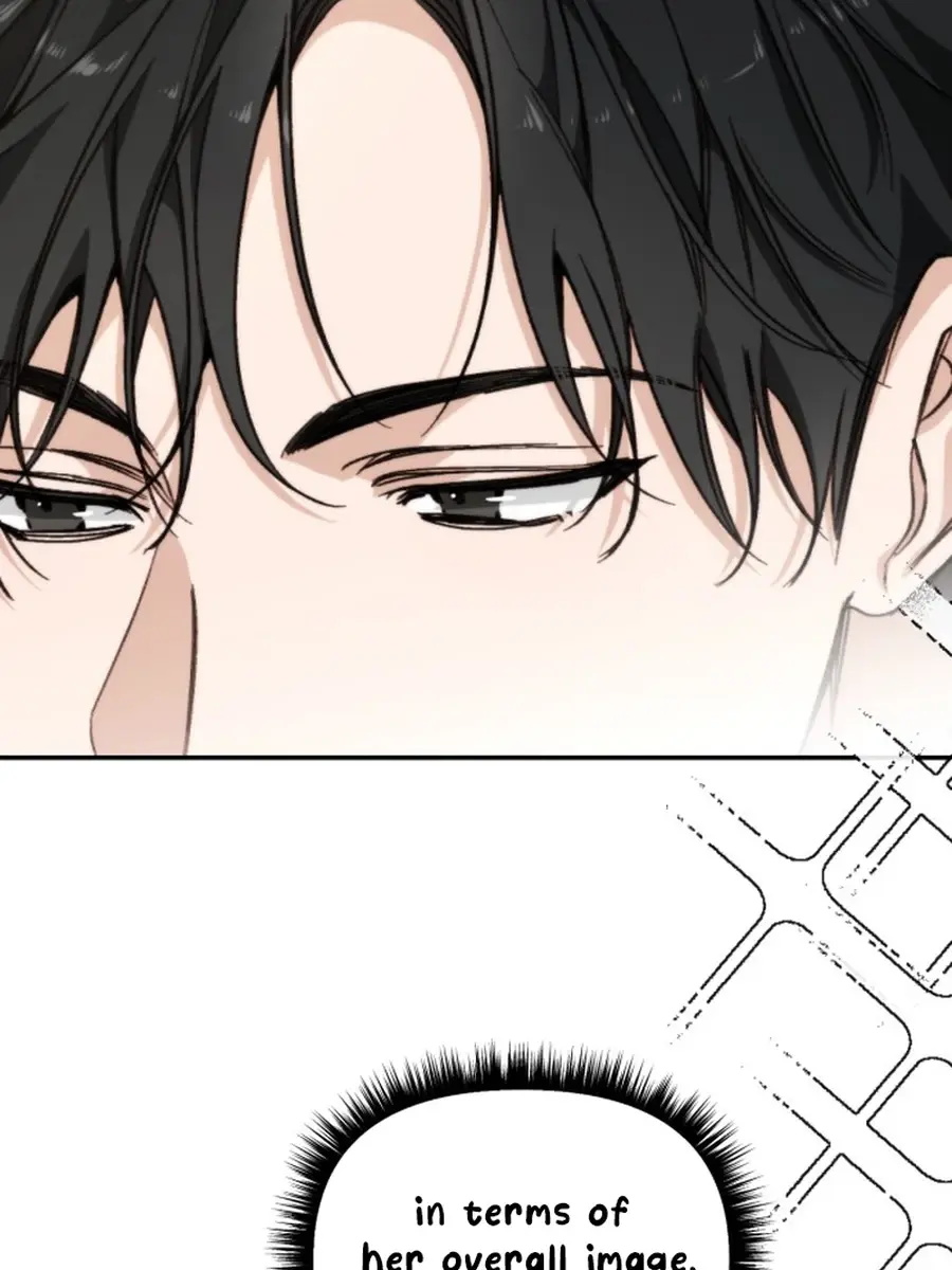 Divorce Is Easy, but Love Is Hard Chapter 39 Page 65