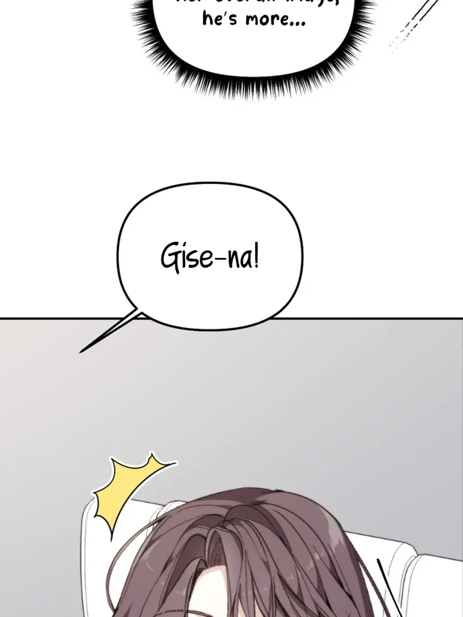 Divorce Is Easy, but Love Is Hard Chapter 39 Page 66